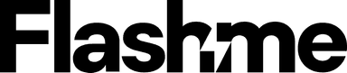 flashmelk_logo
