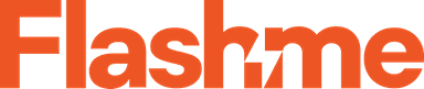 flashmelk_logo