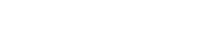 flashmelk_white_logo